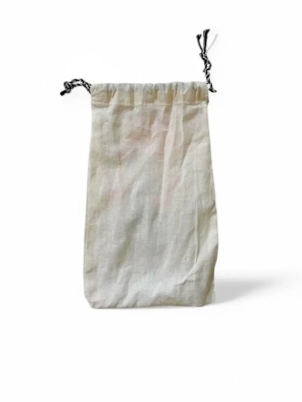 Free People stylish heart